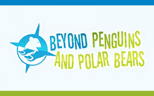 Beyond Polar Bears and Penguins Magazine