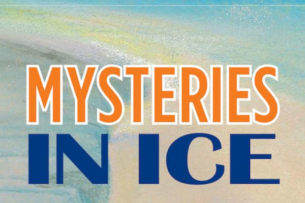 Mysteries_In_Ice